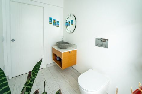 Photo of property in 6 Shirtcliff Lane, Redwood Valley, Richmond, 7081