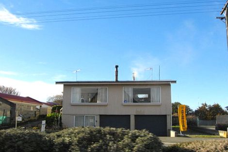 Photo of property in 283 North Road, Waikiwi, Invercargill, 9810