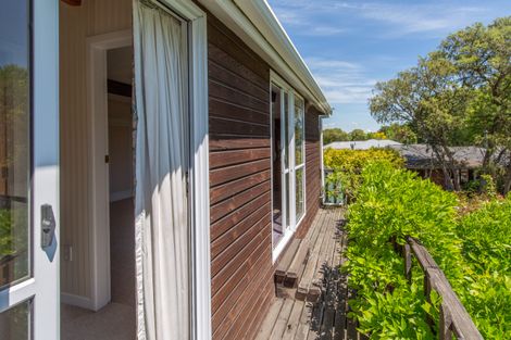 Photo of property in 17 Rountree Street, Upper Riccarton, Christchurch, 8041