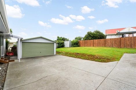 Photo of property in 15 Ranger Place, Raumanga, Whangarei, 0110