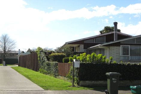 Photo of property in 10 John Laughton Place, Whakatane, 3120