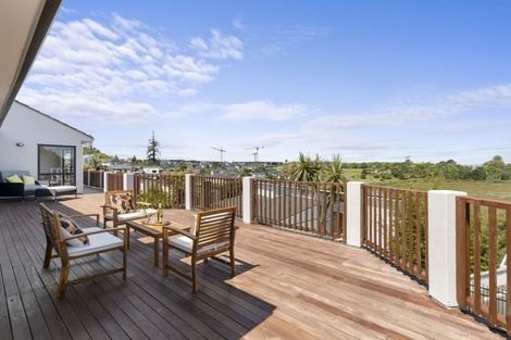 Photo of property in 44 Bannings Way, Hobsonville, Auckland, 0618