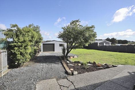 Photo of property in 22 Enniskillen Street, Clifton, Invercargill, 9812