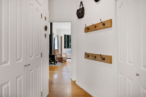 Photo of property in 35 Kelly Street, Inglewood, 4330