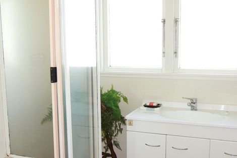 Photo of property in 7 Rutherford Street, Wairoa, 4108