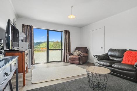 Photo of property in 13 Pukeiti Road, Te Mapara, Te Kuiti, 3981