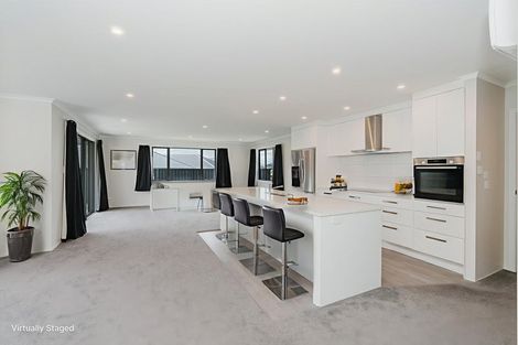 Photo of property in 241 Page Crescent, Te Awamutu, 3800