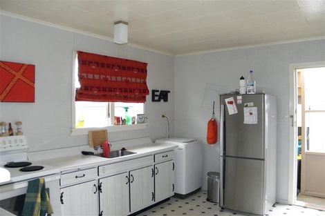 Photo of property in 4/319 Herbert Street, Windsor, Invercargill, 9810