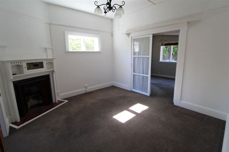 Photo of property in 10 Arthur Street, Timaru, 7910