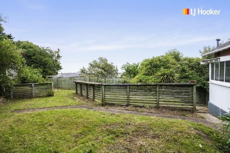 Photo of property in 55 Arawa Street, Tainui, Dunedin, 9013