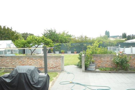 Photo of property in 71 Royal Terrace, Alexandra, 9320