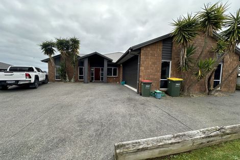 Photo of property in 7 Raddington Way, Huntington, Hamilton, 3210