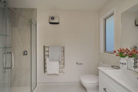 Photo of property in 14 Blunden Road, Lincoln, 7608