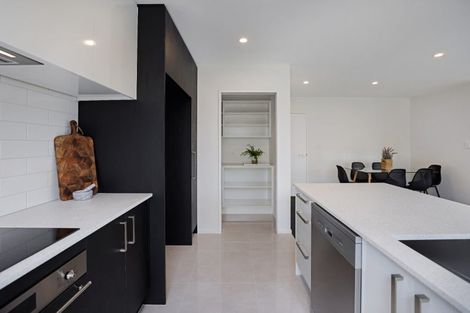 Photo of property in 33 Strowan Avenue, Elgin, Ashburton, 7700