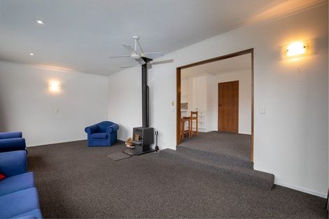 Photo of property in 5 O'neill Crescent, Bridge Hill, Alexandra, 9320