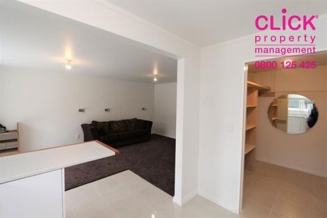 Photo of property in 35 Kinsman Street, Kaikorai, Dunedin, 9010