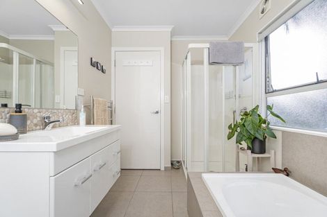 Photo of property in 12 Hilldale Crescent, Kuaotunu West, Whitianga, 3592