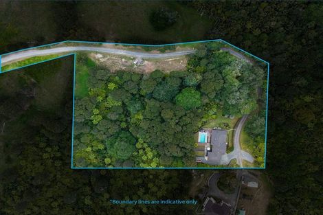 Photo of property in 254 Settlement Road, Papakura, 2110
