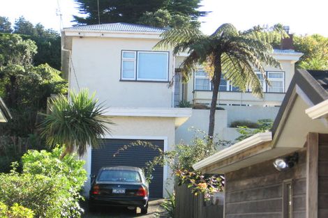 Photo of property in 44 Kipling Street, Johnsonville, Wellington, 6037