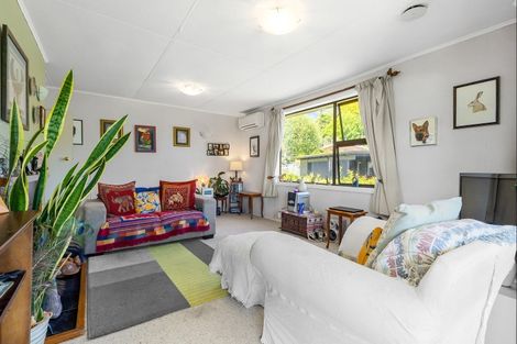 Photo of property in 32 Manson Street, Taumarunui, 3920