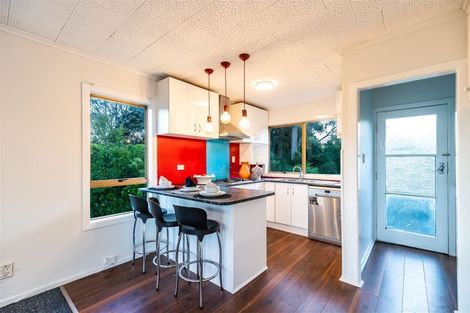 Photo of property in 302 Swanson Road, Henderson, Auckland, 0610