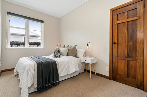 Photo of property in 17 Grosvenor Street, Cambridge, 3434