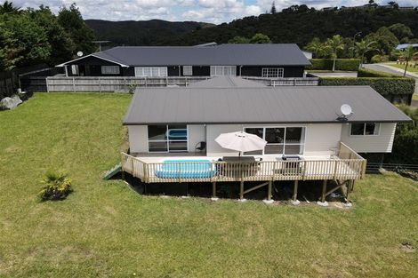 Photo of property in 10 Waterview Place, Haruru, 0204