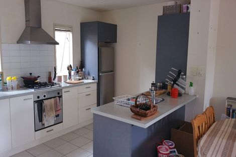 Photo of property in 9/206 Manuka Road, Bayview, Auckland, 0629