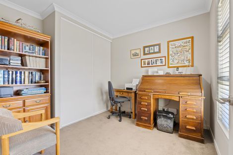 Photo of property in 15 Maple Place, Matamata, 3400