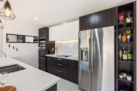 Photo of property in 23 Chris Drive, Rolleston, 7614