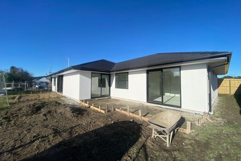 Photo of property in 90 Kennedys Bush Road, Halswell, Christchurch, 8025