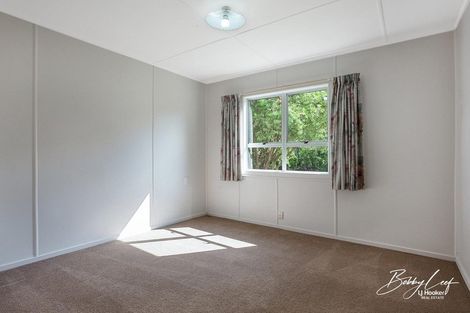 Photo of property in 15 Pairatahi Road, Kaingaroa, Kaitaia, 0483