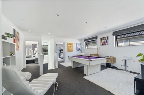 Photo of property in 94 Bomb Point Drive, Hobsonville, Auckland, 0616