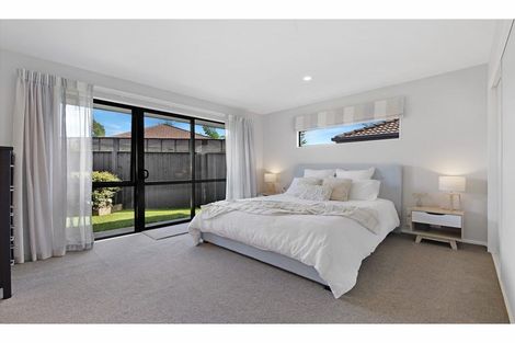 Photo of property in 7 Mounter Avenue, Northwood, Christchurch, 8051