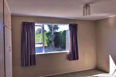 Photo of property in 324 Hilton Highway, Washdyke, Timaru, 7910