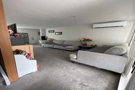 Photo of property in 76 Makamaka Lane, Albany Heights, Auckland, 0632