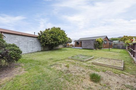 Photo of property in 14 Bruce Place, Alexandra, 9320