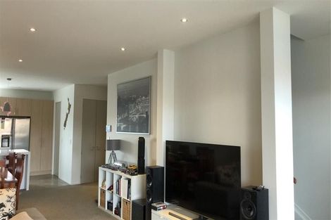 Photo of property in 65 Ninth View Avenue, Beachlands, Auckland, 2018