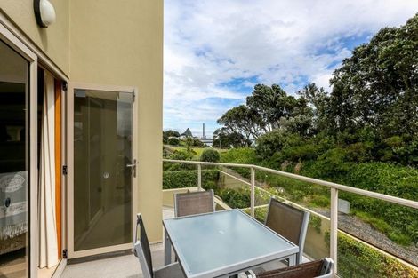 Photo of property in 3b Kawaroa Close, New Plymouth, 4310