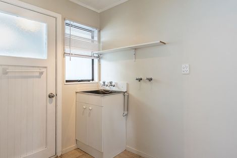 Photo of property in 13a Rangatira Street, Otaki, 5512