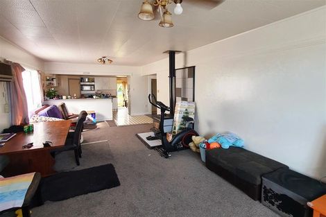 Photo of property in 16 Norman Road, Te Hapara, Gisborne, 4010