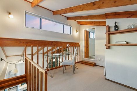 Photo of property in 4/119 Bucklands Beach Road, Bucklands Beach, Auckland, 2012