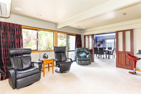 Photo of property in 7 Argyll Street, Fairlie, 7925