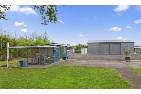 Photo of property in 349 Hauraki Road, Orongo, Thames, 3574
