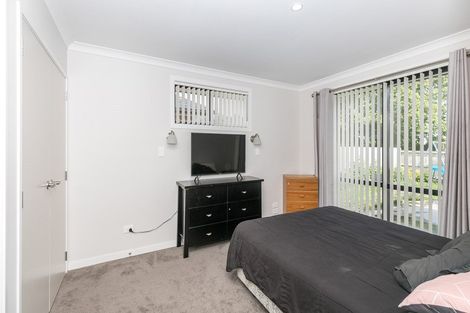 Photo of property in 28 Mowbray Road, Waharoa, 3401