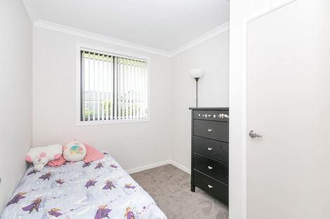 Photo of property in 28 Mowbray Road, Waharoa, 3401