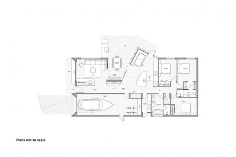 Photo of property in 8 Hawkdun Place, Bridge Hill, Alexandra, 9320