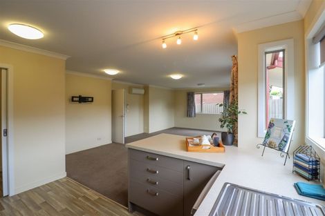 Photo of property in 64b Church Street, Timaru, 7910