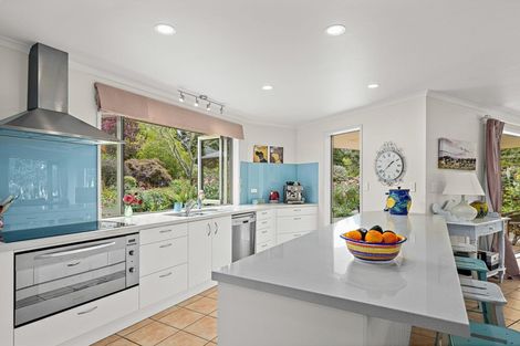 Photo of property in 26 Francis Place, Warkworth, 0984