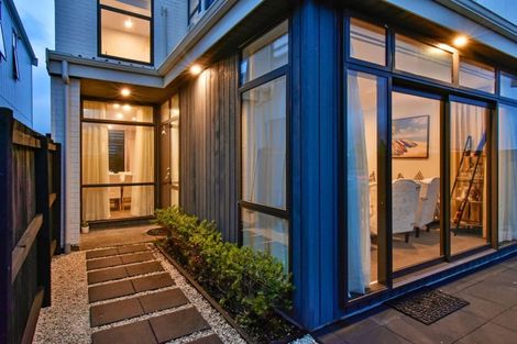 Photo of property in 69 Battalion Drive, Papakura, 2110